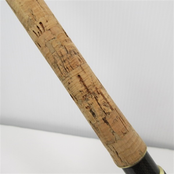 １１ショアガンＳＦＧＳー８６ＭＬ